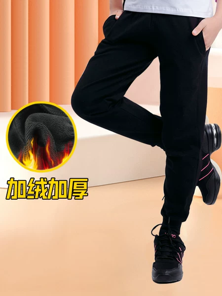 Товары от kiruru旗舰店