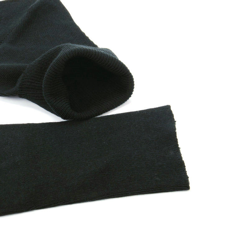 Chaussettes - collants ym1432 - Ref 759014 Image 5