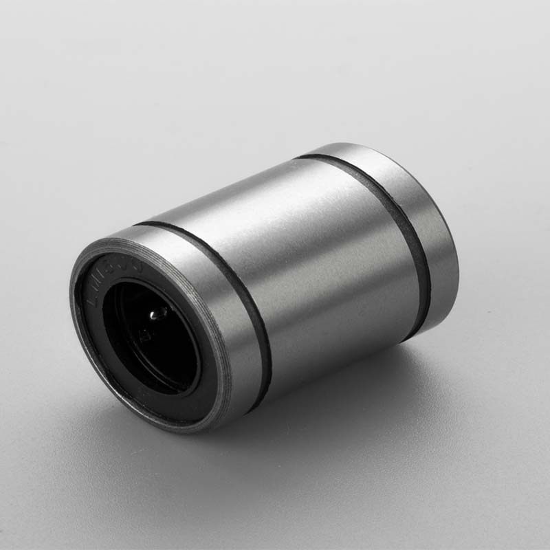 直线运动轴承电镀LM3 4 5 6 8 10 12 13 16 20 25 30 35 40 50 60,五金/工具,直线运动轴承,淘宝优惠券,粉丝福利购,淘宝优惠卷