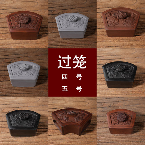 蛐蛐蟋蟀过笼蟋蟀蛉房窝精品过笼