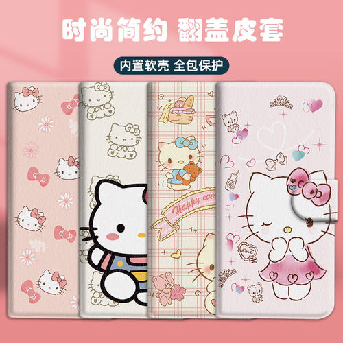 翻盖皮套适用oppo手机壳k13x防摔k12s保护套findx8s+全包x9s软k11x/x7/x6/x5/k15tubo/k10x/k9s/k7x活力pro