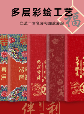 note14翻盖note13t皮套k60e手机壳11se防摔9i保护套note11r好运pro/pro+/turbo/8a