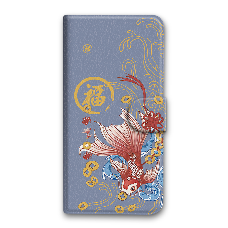 翻盖皮套适用iqoo防摔z9turbo保护套z8x手机壳z7x软z7i国潮z6x/z3x/z1x/u5x/u5e/u3x/u1x/pro