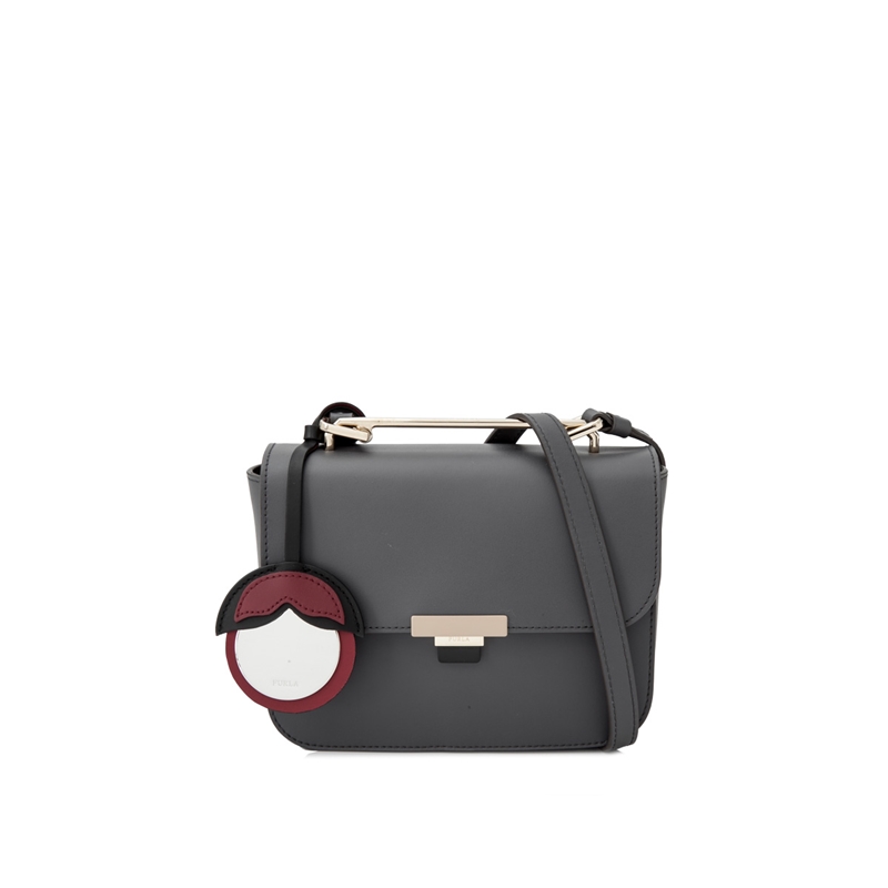 FurlaܽÀÅ®°ü ElisirϵÁÐŮʿƤ¸ïÃÔÄãµ¥¼çб¿æ°ü