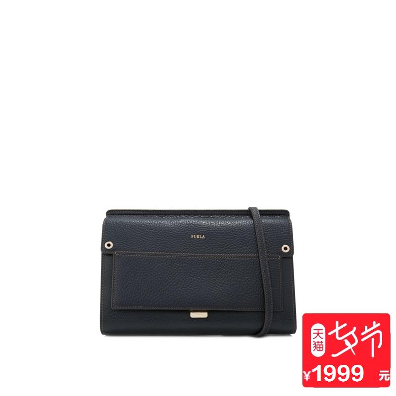 FurlaܽÀÅ®°ü LikeϵÁÐŮʿƤ¸ïСºÅµ¥¼çб¿æ°ü