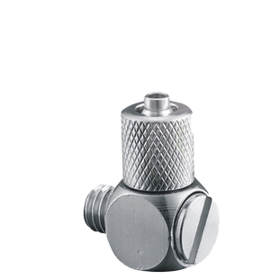 管继手 M-3AU/ALU-3/4 M-U/ALU-4/6 M-5H-4/6 MS-5HLH-6