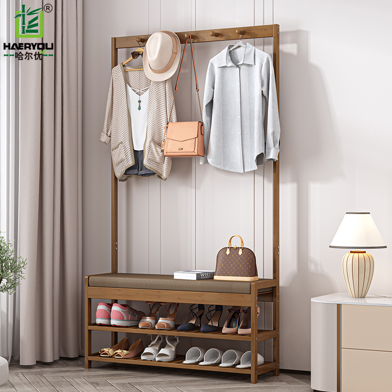 Ь���¼�һ������ſڼ���ʵľ����Ь�����Ь����������ñ����� 329.96Ԫ��4��(��82.49Ԫ/��)