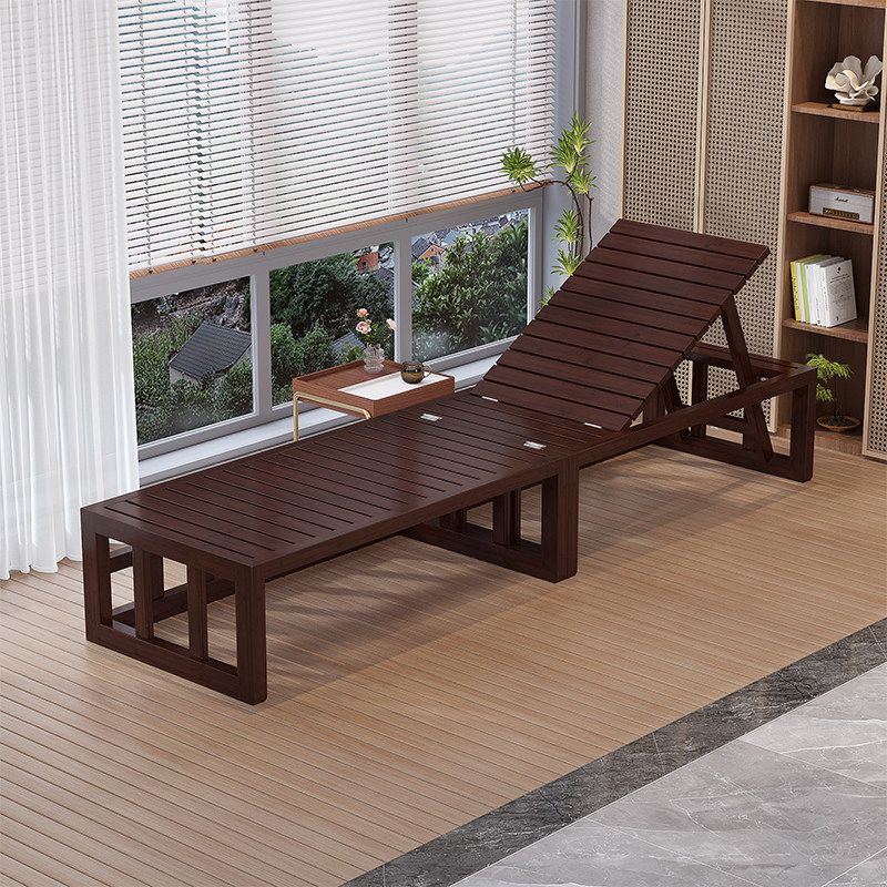 折叠沙发床小户型客厅坐卧两用床新款简易懒人椅出租屋公寓午休椅