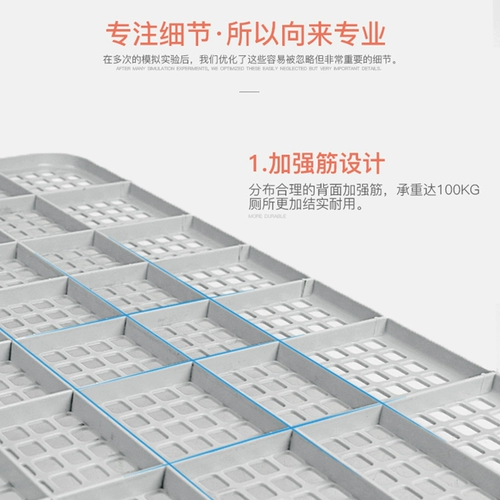 Туалет для любимой собаки маленькие средние среды автоматические поставки Daquan Clean -Up Anti -steppling on Dift and Basin мочи