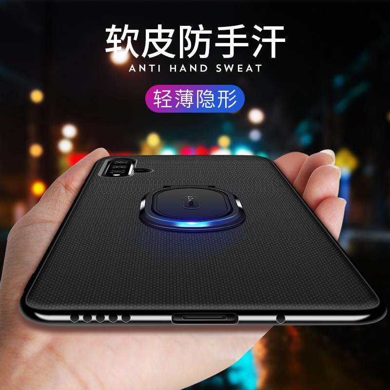 华为nova5t手机壳防摔nova5t保护皮套超薄男女高档全包|ruв категории Цифровые аксессуары, аксессуары для мобильных телефонов, телефон защитный кожух/оболочка - от Buy2taobao.com для оказания профессиональной услуги покупки агента Taobao