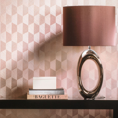 比利时进口ARTE墙纸比利时