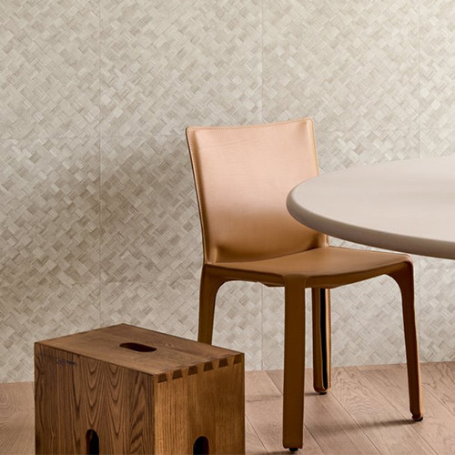 比利时原装进口ARTE墙纸 现代 轻奢简欧 编织卧室客厅背景墙壁纸