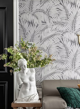 现货 比利时进口ARTE壁纸墙纸轻奢75208 75200 75201 75204 75207