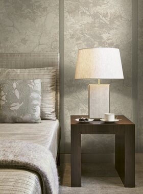 意大利阿玛尼进口墙纸95956 92601 轻奢老钱风 现货凡尔赛宫系列