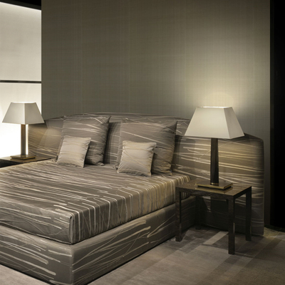 意大利原装进口壁纸意大利