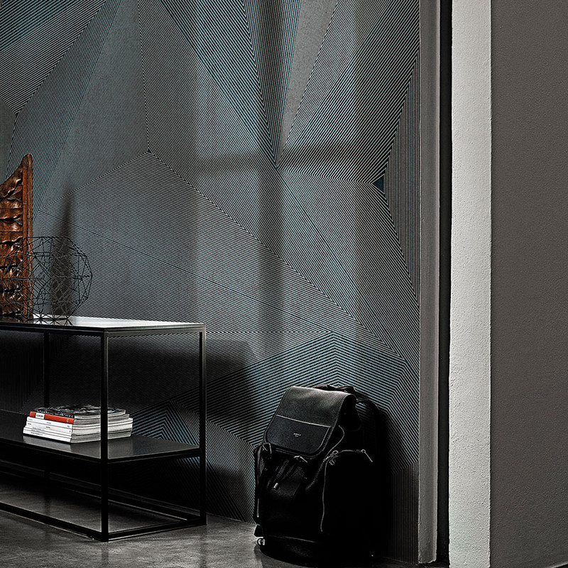 定制壁画 现代 轻奢 创意几何图案 简约卧室客厅书房背景墙画壁纸,家装主材,定制壁画,淘宝优惠券,粉丝福利购,淘宝优惠卷
