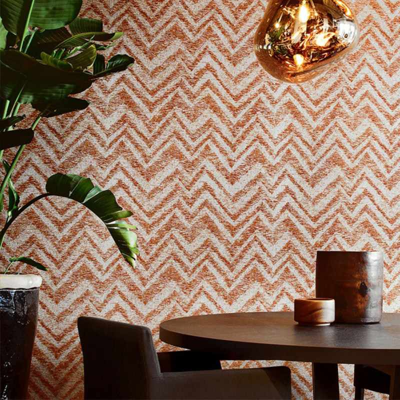 比利时进口ARTE壁纸47550 47551 47552 47553 47554现代几何植绒,家装主材,无纺布墙纸,淘宝优惠券,粉丝福利购,淘宝优惠卷