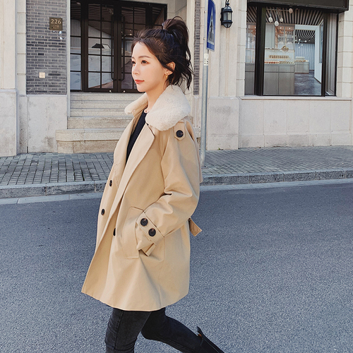 浙宝333 ZB333888 浙宝333 ZB333888