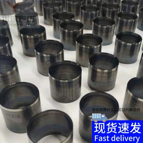 圆形无板刀模开孔切圆器快捷切圆