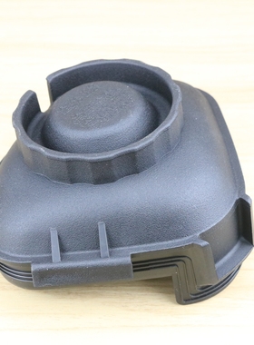 Vitamix THE QUIET ONE VM0149 VM0127冰沙机配件奶昔缸盖子杯盖