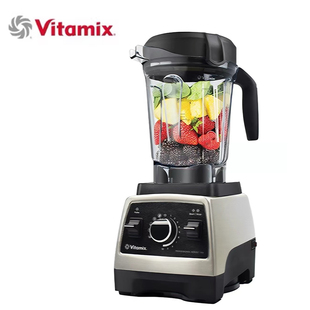 Vitamix维他美仕PRO750 E320破壁料理机全自动搅拌机榨汁机 780