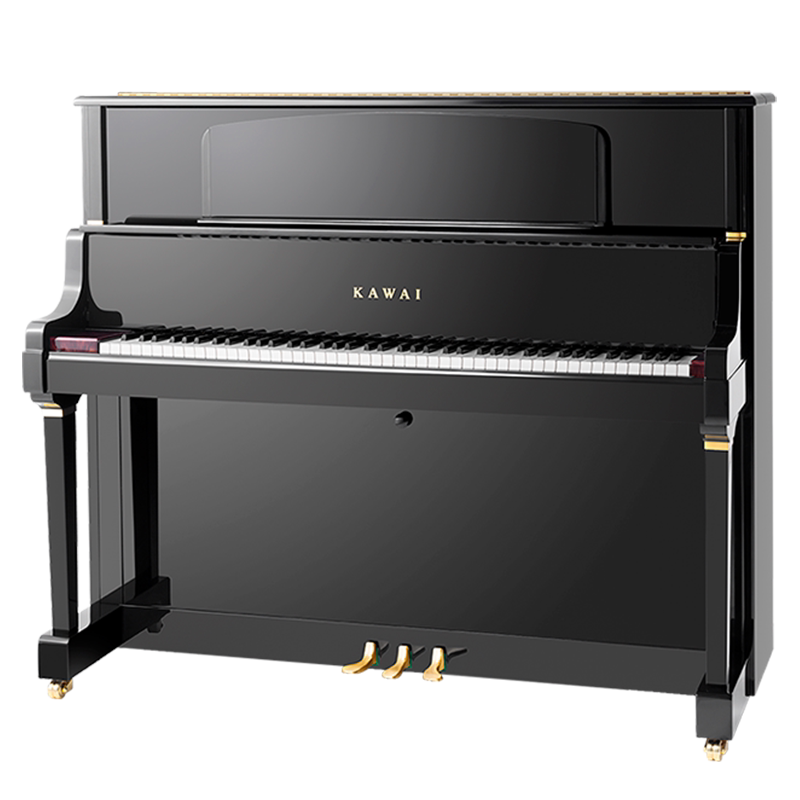 kawai卡瓦依ku-s19/s20/s30卡哇伊钢琴名家系列