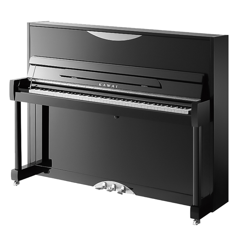 KAWAI Kawai KU-P1/P20/P123 Kawaii Blazing sun series Pianoin the Musical Instruments/Guitar/Piano/Fitting , Piano  category - from Buy2taobao.com to provide professional Taobao agent buy service