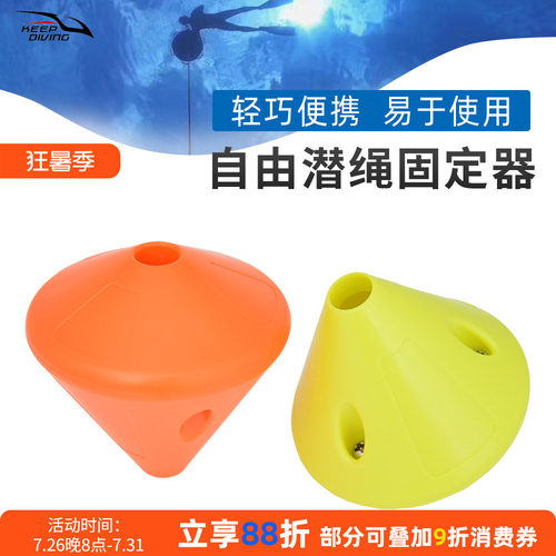 颜色亮眼设计简约便携耐用轻
