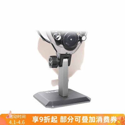 INON 潜水闪光灯 Z-330/Z-240/D-200/D-2000 Z型闪灯YS转接头