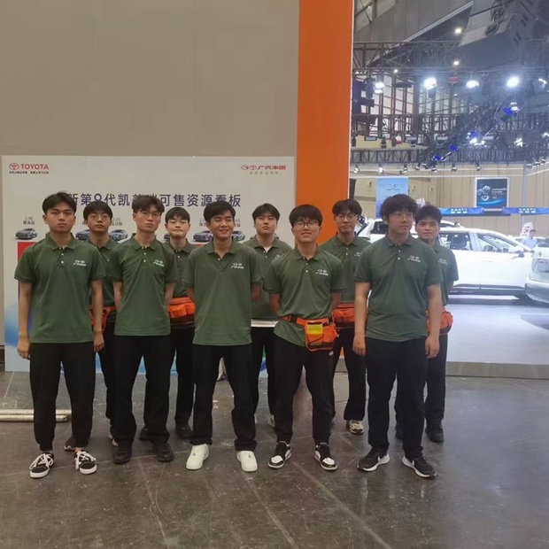 限上海充场团队会议礼仪模特观众群演兼职人员提供杭州北京南京