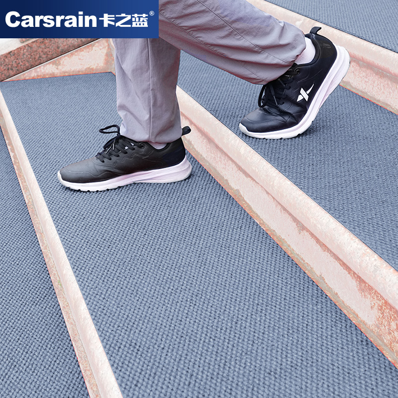 卡之蓝商用台阶门口防滑垫地垫