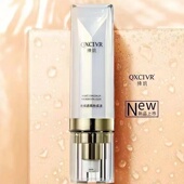 绮玑粉底液提亮美白养肤细腻无遮暇轻薄透气修饰肤色丝绒隐瑕