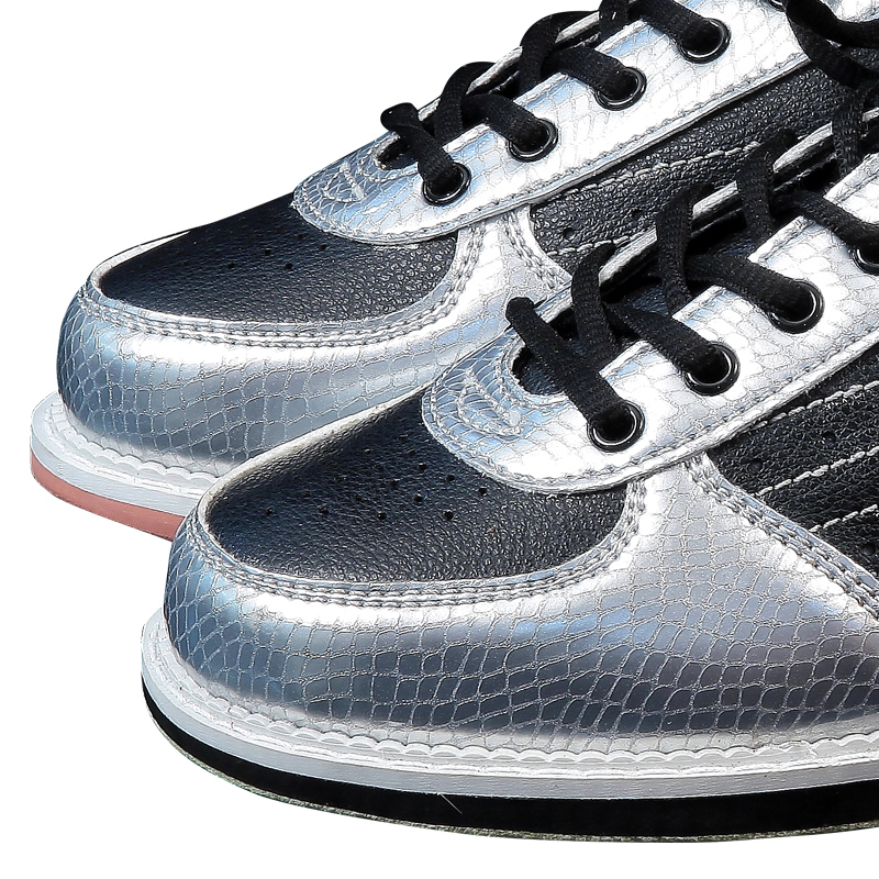 Chaussures de bowling - Ref 868002 Image 3