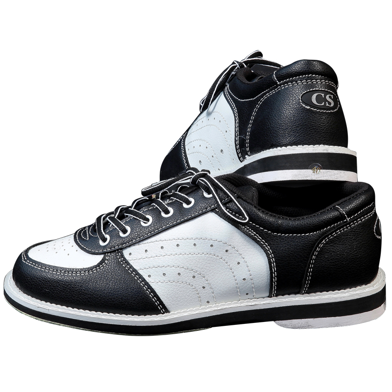 Chaussures de bowling homme - Ref 868223 Image 2