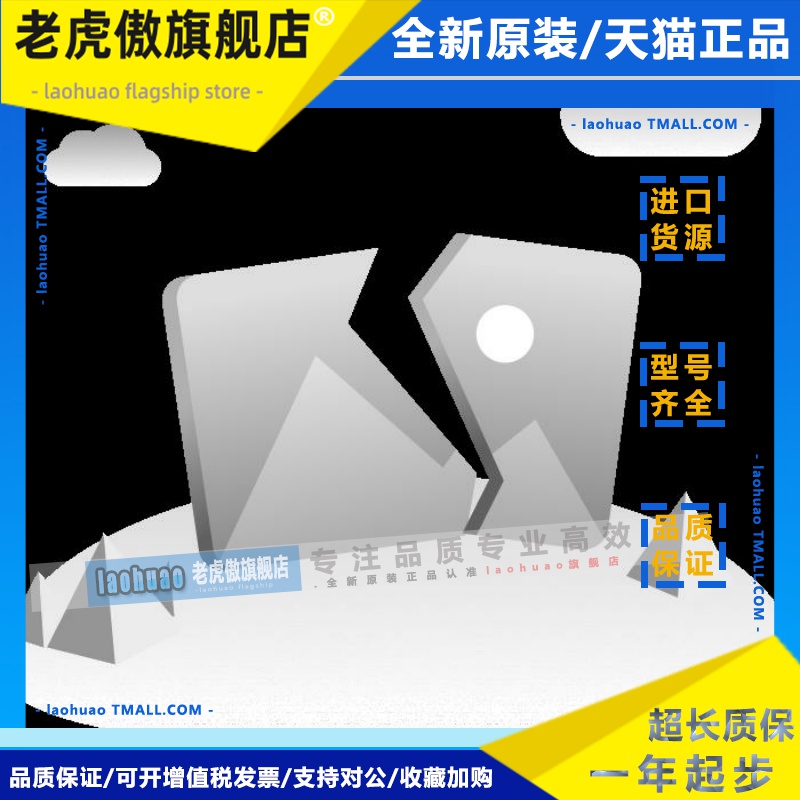 C200HW-COM01 COM02-V1 COM03 COM04-EV1 COM05-V1 COM06-E