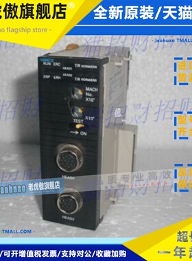 CJ1W-V600C11/12 TB101 SPU01-V1-V2 CTL41-CTS21-E ETN11 21 TS5