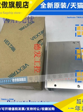 东方驱动器CVD228-K CVD524BR-K CVD528-K DFC5103 DFC5107PB议价