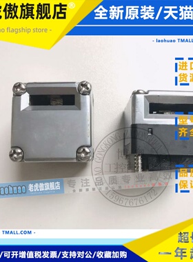 锁头IDEC安全开关HS5E-D4/G4/VF4/VF7Y/C7Y/D7Y/F7Y/G7Y/VD4/VJ4