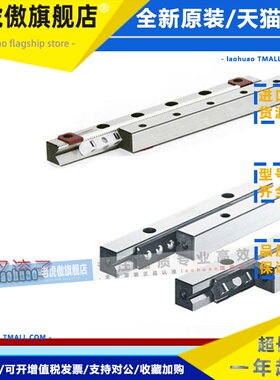施耐博格交叉滚子导轨R3100 2-060 R6-350 9-300 RNG4-150V 4-125