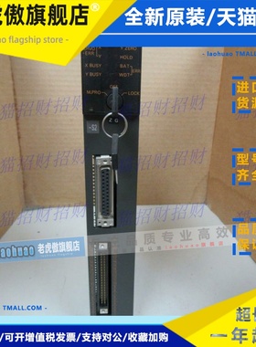 三菱AD71-S1-S2-S6-S7-S10 AD75M1 M2 M3 AD75P1/P2/P3-S3 AD72