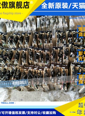 安川伺服驱动器SGDV-R90A01A/B电机SGMJV-A5ADA21 2C适合新手学习