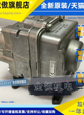 全新原装日东工器 NITTO KOHKI线性压缩泵 隔膜泵VP0450 35/34W