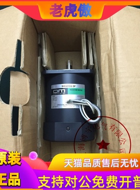 东方5IK60GU-SF 51K90GU-SMF2 5RK90GE-CW2ML51K90GE-SW2现货