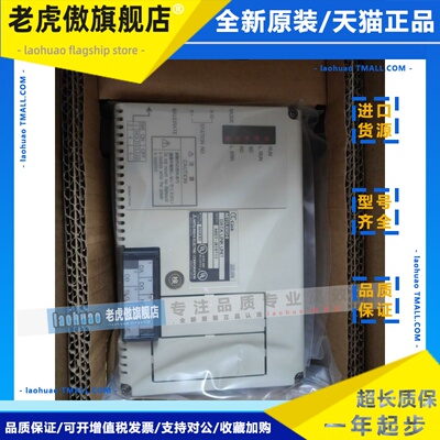 三菱GT15-75QBUSL.GT15-75ABUSL.GT15-QBUS2L.GT15-QBUS询价