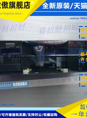 三菱A1NCPU-R21 P21 A2NCPUP21-S1 A2NCPUR21-S1 A3HCPUP21 A42XY