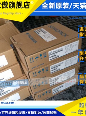 SGMJV-04ADA61/6C/21/2C全新安川5系列现货特价