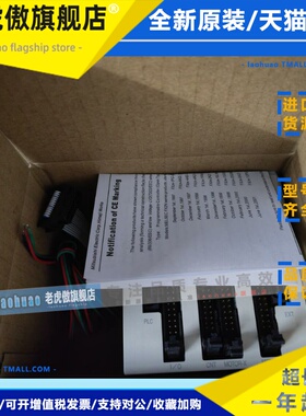 三菱 FX2N-232IF/20GM/10GM/1HC/16CCL-M/4AD/2LC/8AD 保1年