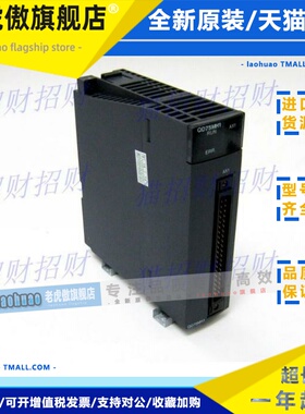 三菱QD75MH4/QD75MH2/QD75MH1/QD77MS2/QD77MS4/QD77MS16 D60P8-G