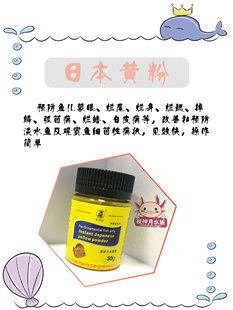 速溶日本上野黄粉六角恐龙夏季用品消毒杀菌预防败血