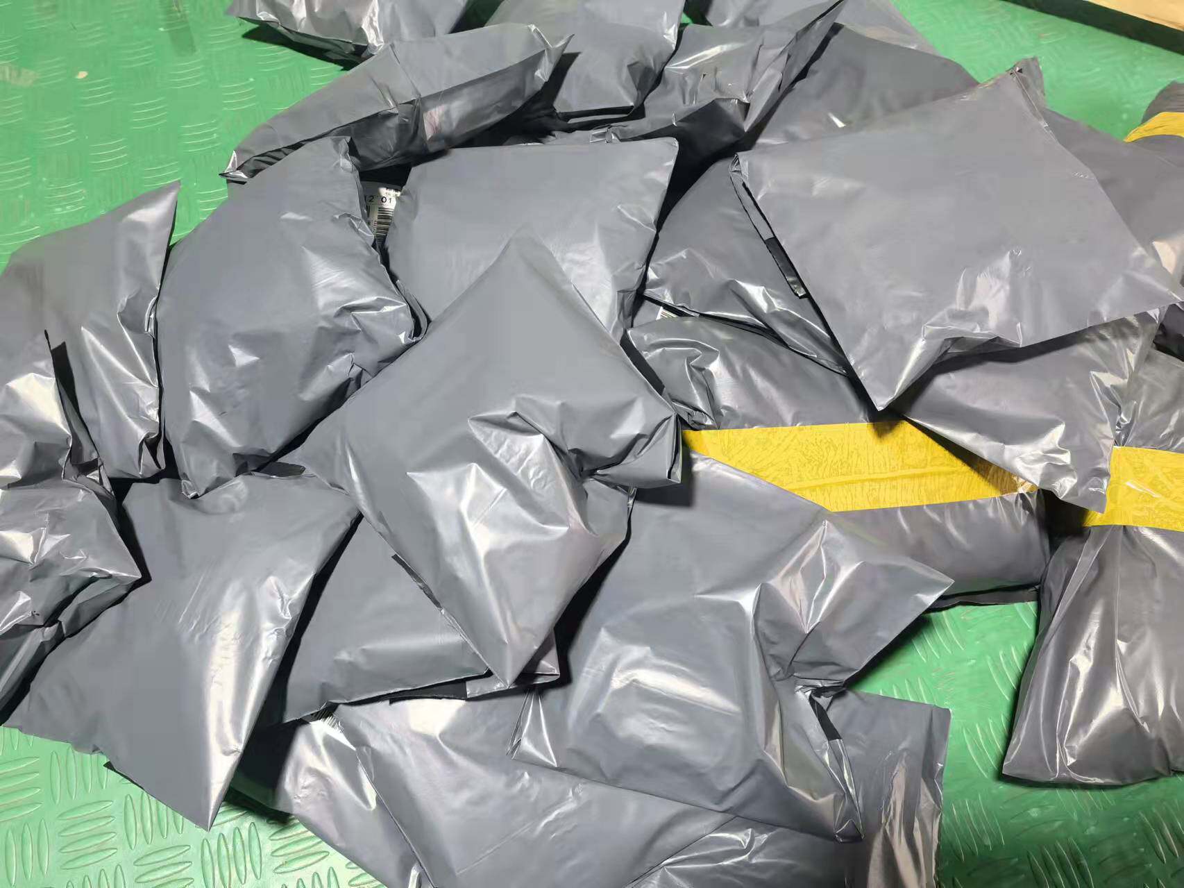 盲盒透气全新惊喜平角